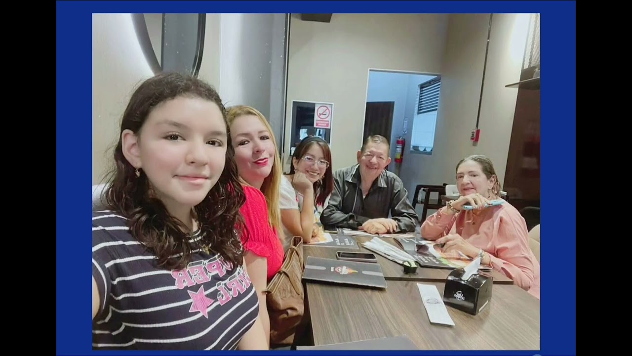 HACIENDO RECUERDOS COVERS: Los Panchos, Leo Marini, Nelson Gómez. 