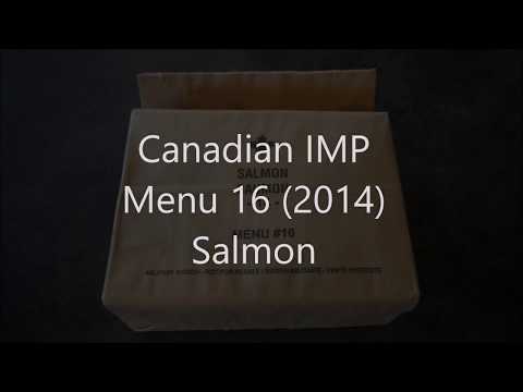 Vidéo: Valeur nette de Tim Salmon