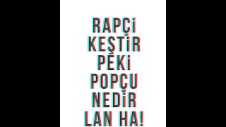 Götün Varsa Ara Ki̇m Ki̇mden Yerse Yüksek Bass Sifir Sikinti İyi̇ Di̇nlemeler Vi̇deo Kali̇tesi̇ 4K Dir