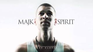 Majk Spirit - Legendárna feat. H16 (prod. by Mad Skill)