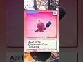 Daily Pokémon Card Openings! | Day 406