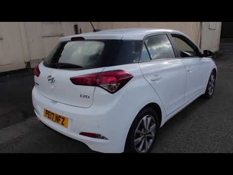 hyundai-i20-|-1.0-petrol-|-turbo-edition