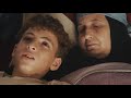 ABDOU HK Ft ZAKO Masjoun Official Music Video مسجون ABDOU HK Ft ZAKO Masjoun Official Music Video مسجون
