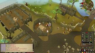 Emps-World - Iron man adventures! Ep. 4 - Emps-Wars