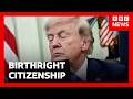 New video by BBC News on YouTube