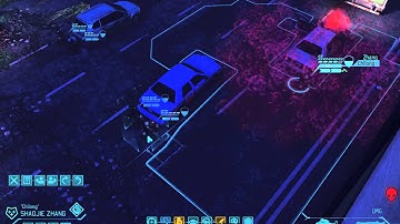 Roe plays: XCOM w/ Slingshot DLC - Part 20