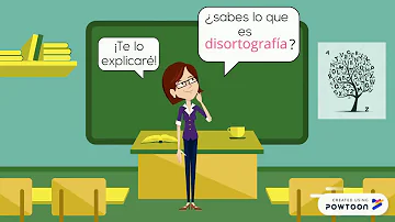 ¿Qué miedo es la Diagrafobia?