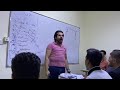 شني هاي يالله وفقنه في تسهيل الماده للطلاب