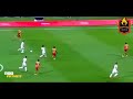مهرجان يا عين امك الزمالك والترجي