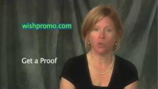 6 Tips To Avoid Promotional Product Disaster