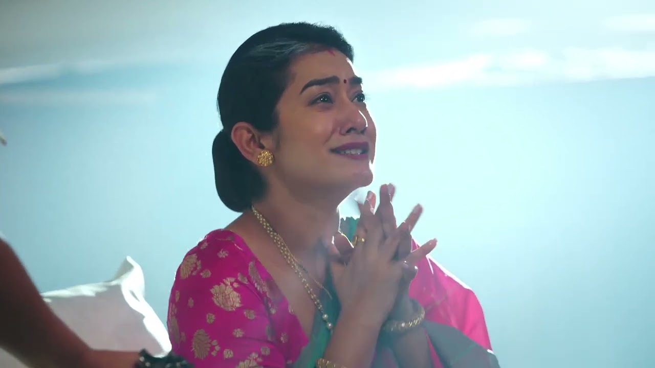 Jagriti - Full Ep - 268 - Jagriti, Kalikant Thakur, Durjan - Zee TV