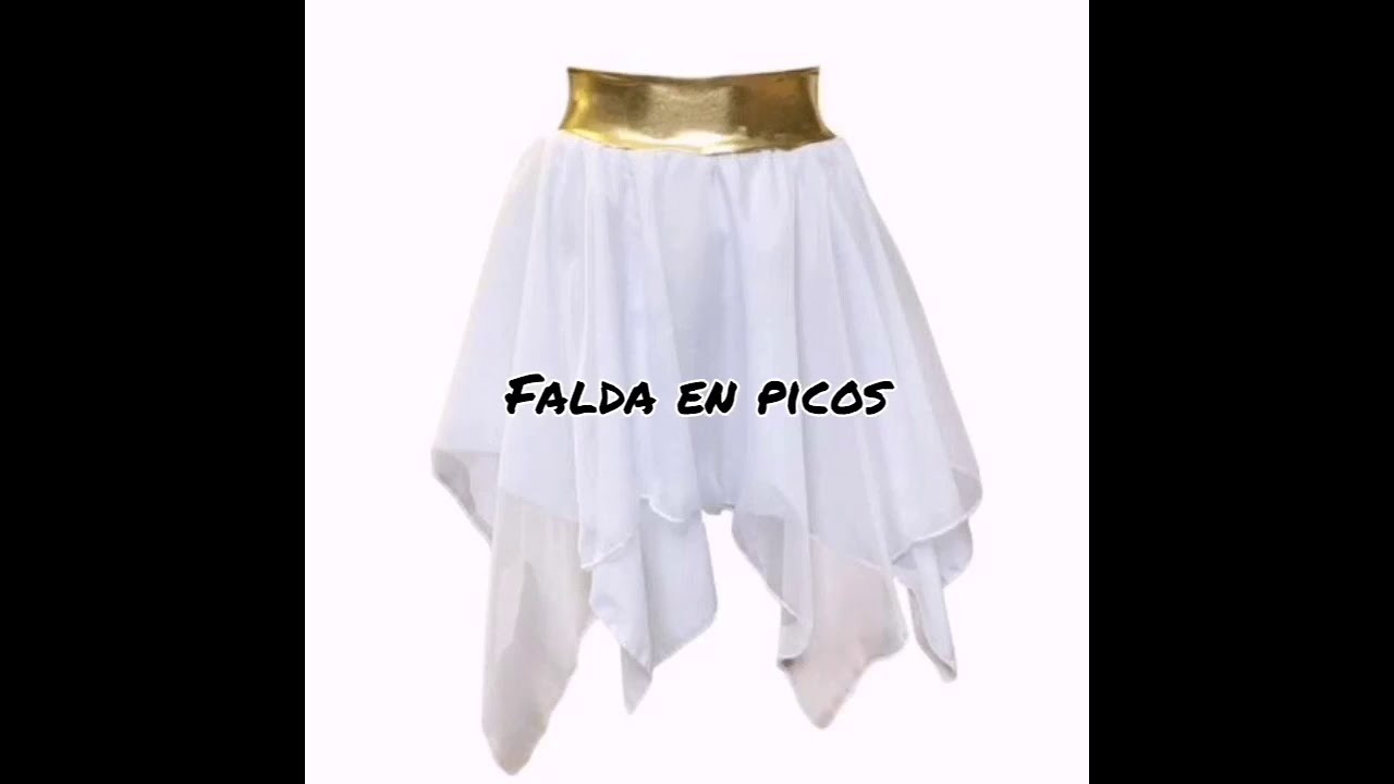 Falda tutú en capas en forma de campana para mujer, falda corta de tul,  color blanco