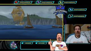 Ys X Nordics Episode 22