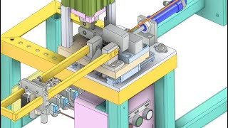 Mechanical Principles Basic Part 112