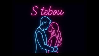 S tebou