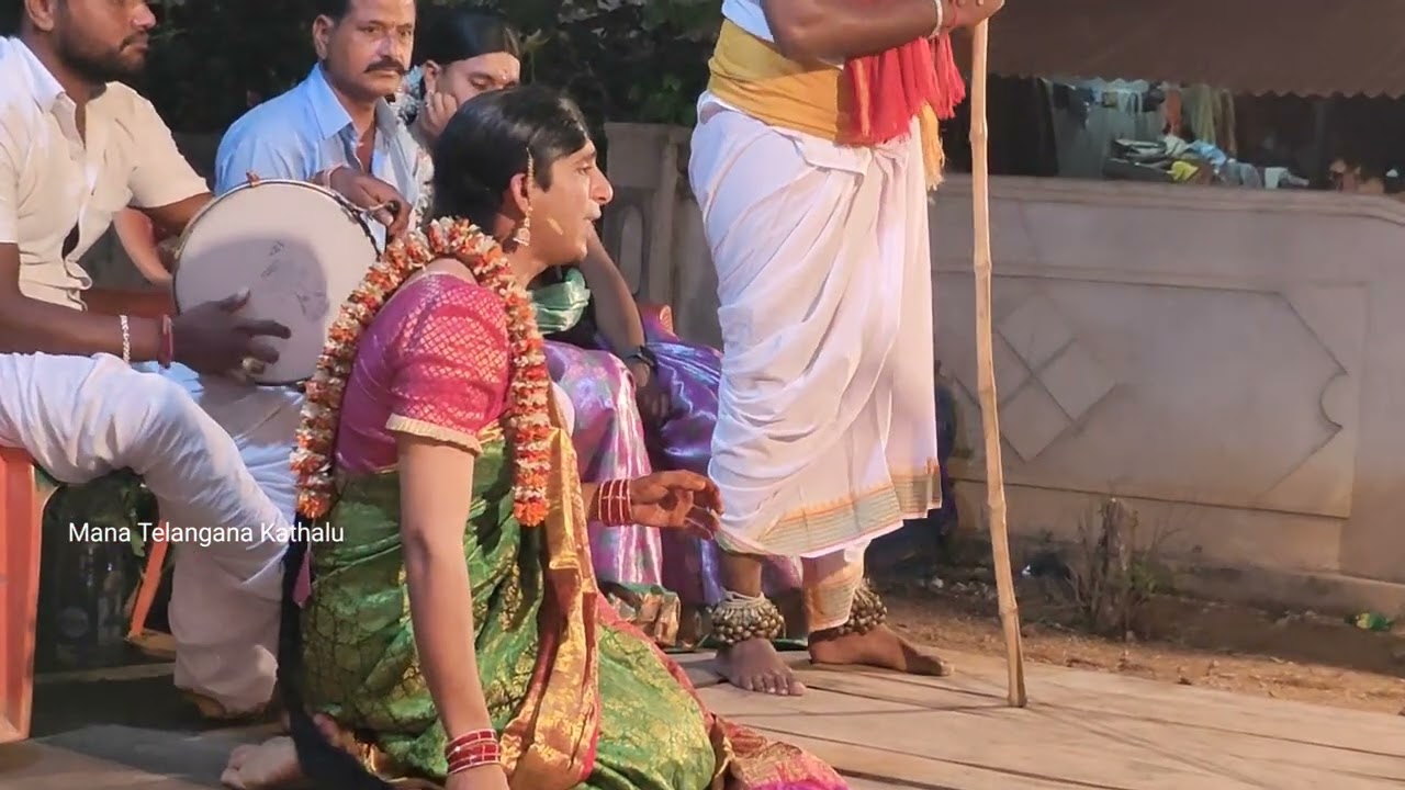 SHIVAJYOTHI OGGU KATHA || PART - 11 || EGURLA KUMAR (8374159456) BOLLI MANOJ (8374610834) OGGU KATHA