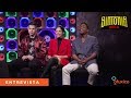 ENTREVISTA: ELENCO DE SINTONIA, NOVA SÉRIE DA NETFLIX!