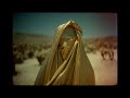 Al Qasar Awal اوال Ft Lee Ranaldo Official Music Video