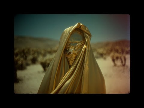 Loading video