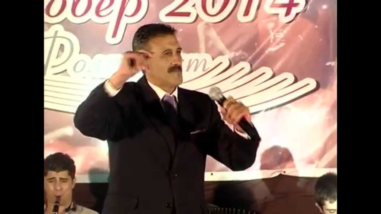 IBRO LABUNSKI MAJKA ABAZOVA