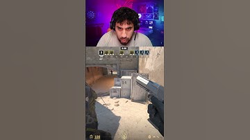 The Ultimate CS:GO Fail Compilation 💀