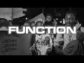 [FREE] Kyle Richh x Jenn Carter 41 Jersey Jerk Drill Type Beat "FUNCTION" | Jerk Jersey Drill Beat
