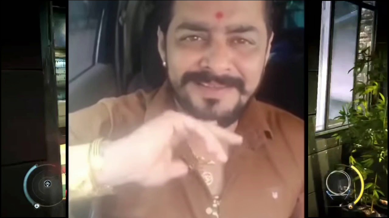 Awm Op expose | Awm Op reality | Caseeto explaination to awm Op | Rude Sniper, Awm Op