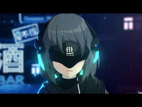 [崩壞3]第9章EX-3