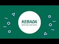 KEBADA Gloves Comfort Durability And Precision In Every Pair KEBADA Gloves Comfort Durability And Precision In Every Pair
