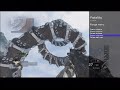 Black ops 3 Mod menu Fatality by Enstone