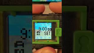 Celebrity I Modded my Digimon Color Again! Profile