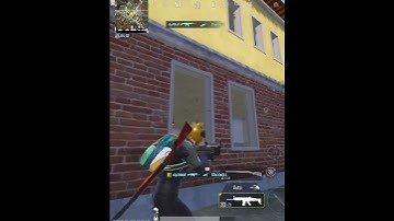Easy 1V3 😳|| #pubgmobile  #bgmi #youtubeshorts  #shorts #trending #trendingshorts #dipankargaming