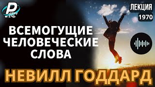 :    |   []