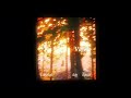 Make it Victory - Doa (Official Music)