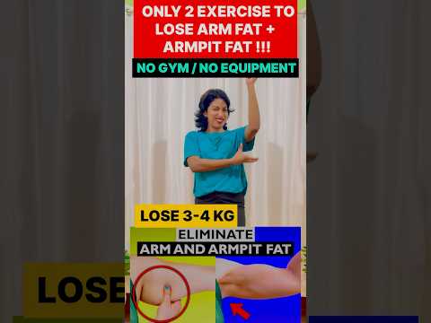 This Is The Secret To Long Term Weightloss Weightlosstips Weightloss Diet