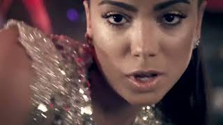 Anitta feat. MC Guimê - No Meu Talento (Official Music Video)