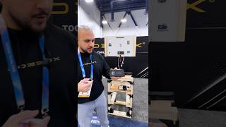 Measure smarter, not harder. Dual laser, digital leveling, and smart detection into a compact tool.