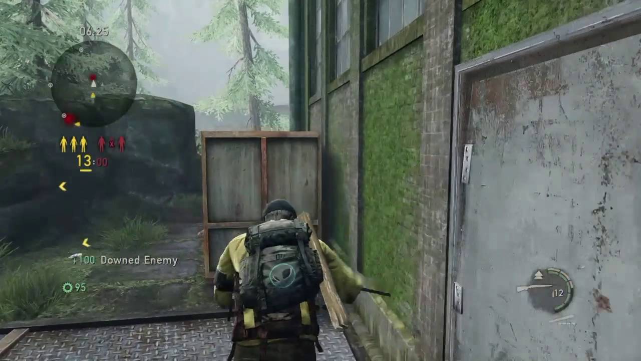 Yes im a lagger. ( Desc. please ) - YouTube