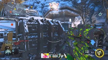 Sigmaz - My Oxygen RC Response #OxyRC [O]