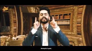 Pashto New Version 2022 | Ghani Khan Kalam | A Da Lewanyano Neeka | Pashto New Songs 2022