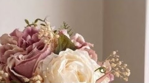 سورة التوبة (ص - ١٩٥) || القارئ الشيخ إدريس أبكر حفظه الله ||