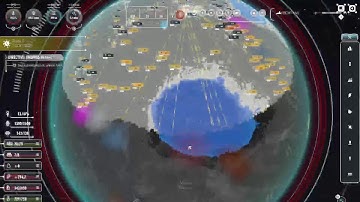 Per Aspera all dlc #1