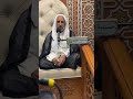 نعي ابن العقيلية السيد عمران السادة نعي ابن العقيلية السيد عمران السادة