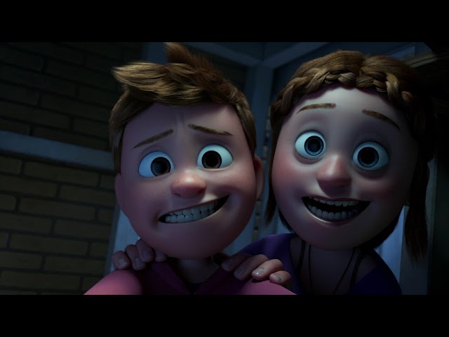 Ninja A Cuadros 2 Ninja a Cuadros 2 – Misión Tailandia | Tráiler oficial - YouTube
