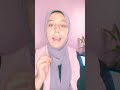 أضرب ولا ما أضربش الحل بسهولة تخاطب اكسبلور تربية إيجابية دويتو أضرب ولا ما أضربش الحل بسهولة تخاطب اكسبلور تربية إيجابية دويتو
