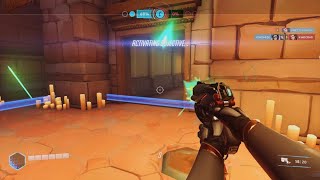 D.VA Highlight*