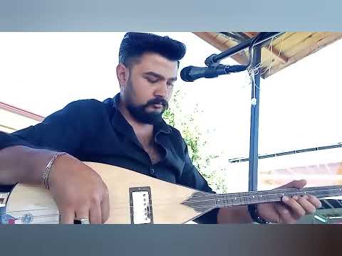 Mert GÖÇER Yeşile