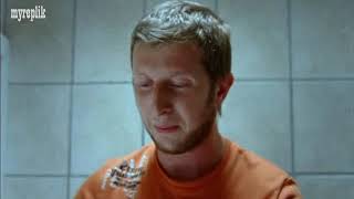 Aşk Geliyorum Demez Türkün Aklına Ya Kaçarken Ya Sıçarken Gelirmiş