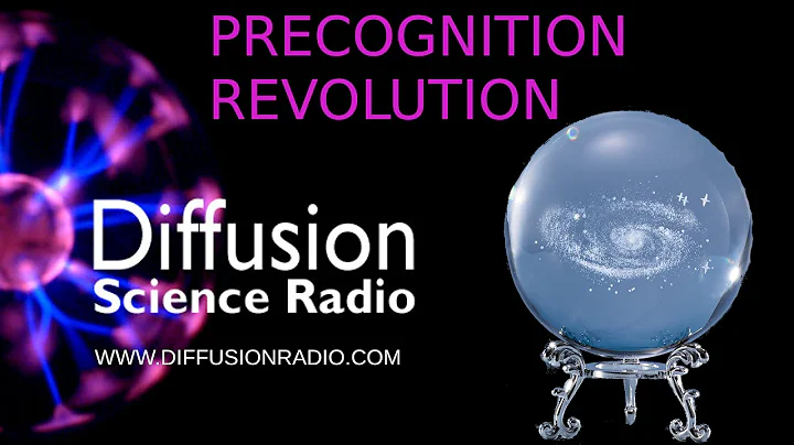 Pre-cognition Revolution
