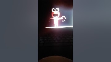 First bonk.io video!!!